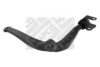 CITRO 0000352086 Track Control Arm